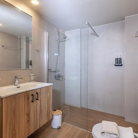 Doce Dioces , By Idealstay Experience Apartment *