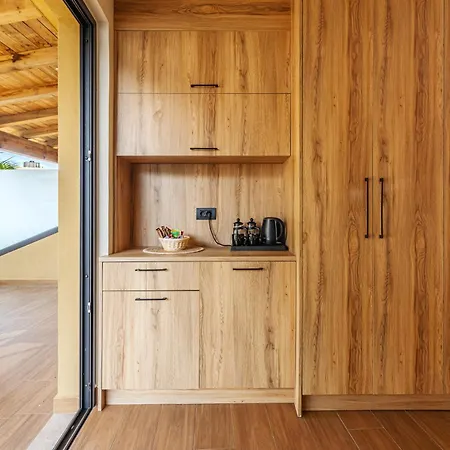 Doce Dioces , By Idealstay Experience Apartment
