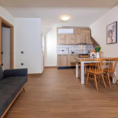 Doce Dioces , By Idealstay Experience Apartment