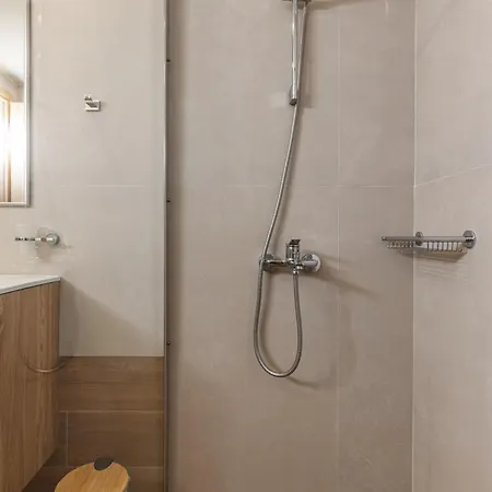 Doce Dioces , By Idealstay Experience Apartment *