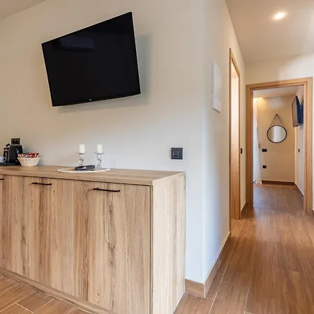 Apartment Doce Dioces , By Idealstay Experience *