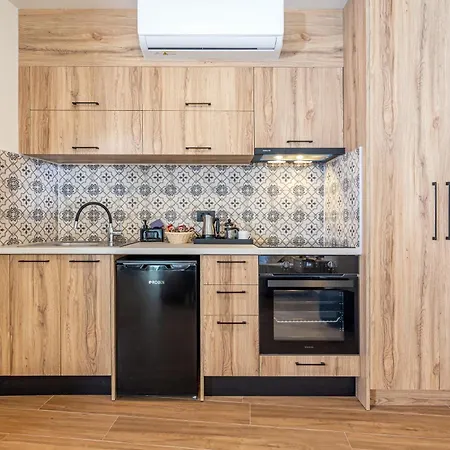 Apartment Doce Dioces , By Idealstay Experience