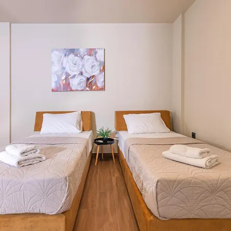 Doce Dioces , By Idealstay Experience Apartment *