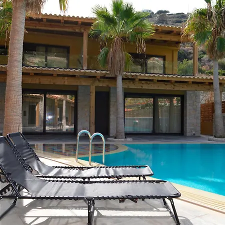 Appartement Doce Dioces , By Idealstay Experience