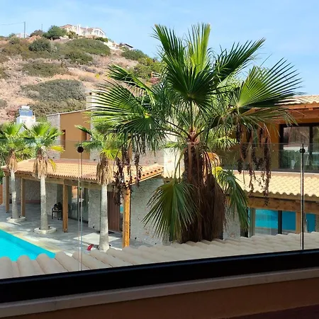Appartement Doce Dioces , By Idealstay Experience