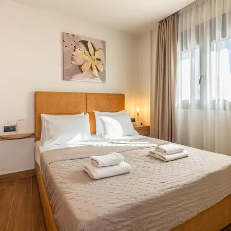 Doce Dioces , By Idealstay Experience Appartement