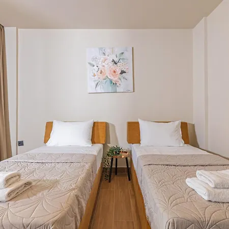 Appartement Doce Dioces , By Idealstay Experience