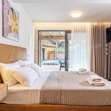 Doce Dioces , By Idealstay Experience Appartement *
