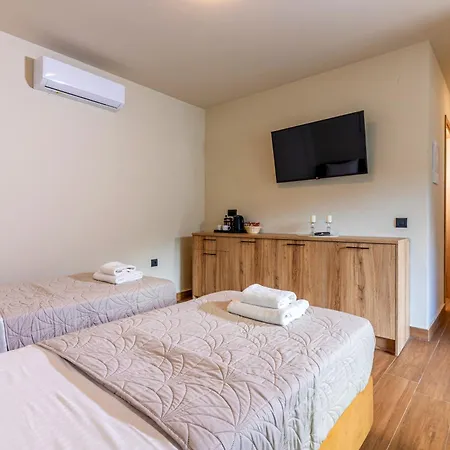 Doce Dioces , By Idealstay Experience Appartement