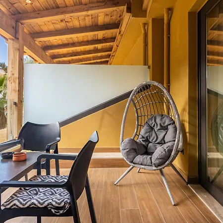 Appartement Doce Dioces , By Idealstay Experience