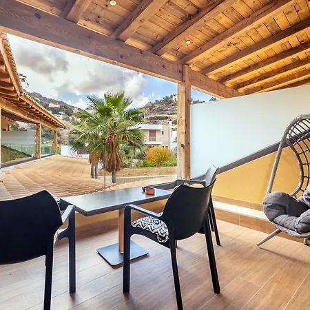 Doce Dioces , By Idealstay Experience Appartement *
