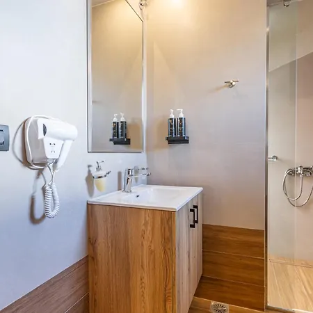 Appartement Doce Dioces , By Idealstay Experience *