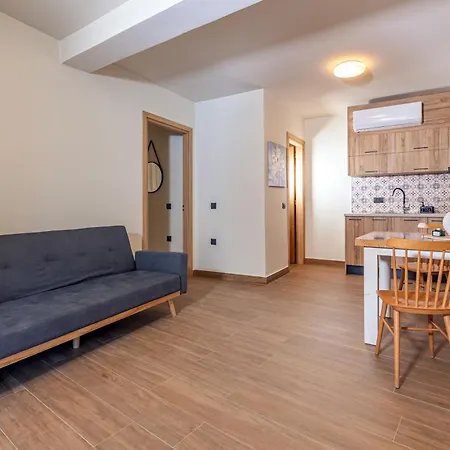 Doce Dioces , By Idealstay Experience Appartement *