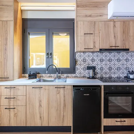 Appartement Doce Dioces , By Idealstay Experience