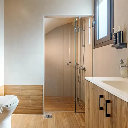 Appartement Doce Dioces , By Idealstay Experience *