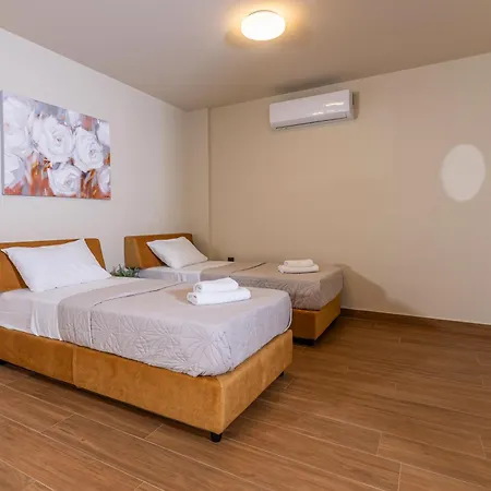 Doce Dioces , By Idealstay Experience Appartement