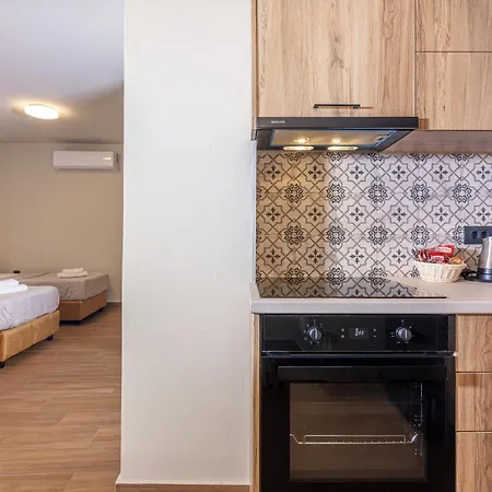 Appartement Doce Dioces , By Idealstay Experience