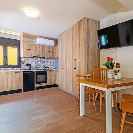 Doce Dioces , By Idealstay Experience Appartement *