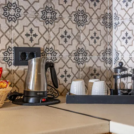 Appartement Doce Dioces , By Idealstay Experience *