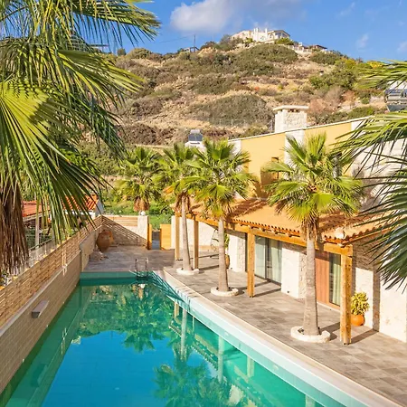 Doce Dioces , By Idealstay Experience Appartement